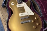 Gibson Custom 2010 56 Les Paul Goldtop VOS-2.jpg